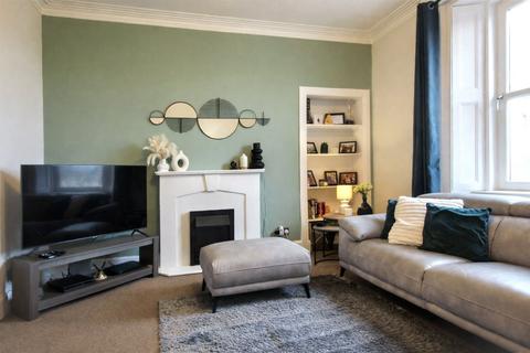undefined, Palmerston Street, Angus DD10