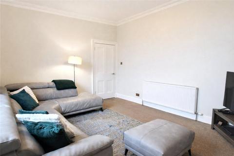 undefined, Palmerston Street, Angus DD10