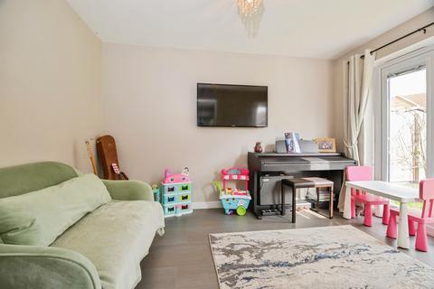undefined, Sculptor Crescent, Stockton-On-Tees