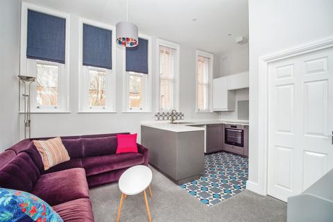 undefined, Sherren Avenue, Charlton Down, Dorchester