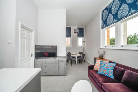 undefined, Sherren Avenue, Charlton Down, Dorchester