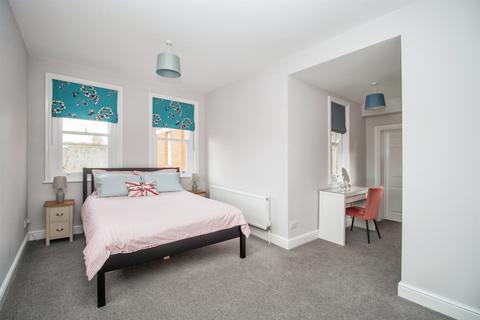 undefined, Sherren Avenue, Charlton Down, Dorchester