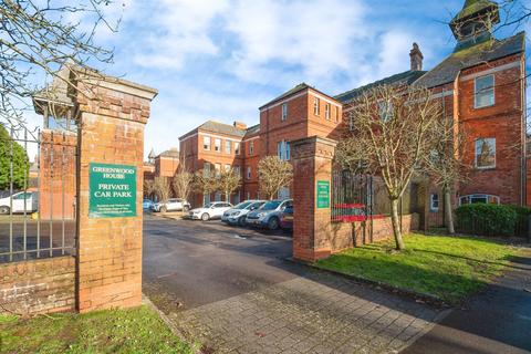 undefined, Sherren Avenue, Charlton Down, Dorchester