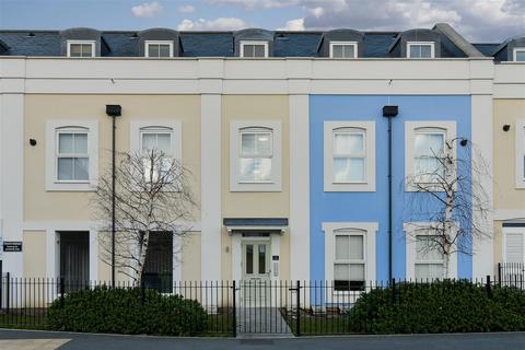 2 bedroom apartment for sale, Warren Road, Reigate