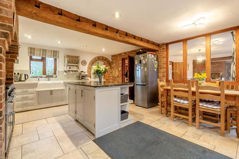 undefined, Middleton Moor, Middleton, Saxmundham