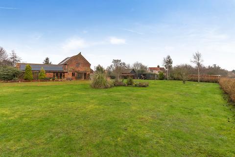 undefined, Middleton Moor, Middleton, Saxmundham