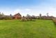 Additional image 3 of Middleton Moor, Middleton, Saxmundham