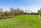 Additional image 21 of Middleton Moor, Middleton, Saxmundham