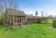 Additional image 22 of Middleton Moor, Middleton, Saxmundham