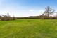 Additional image 23 of Middleton Moor, Middleton, Saxmundham
