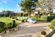 Additional image 41 of Les Mouriaux, St. Annes, Alderney
