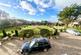 Additional image 42 of Les Mouriaux, St. Annes, Alderney