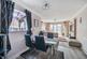 Headley Road, Woodley, Reading photo 5