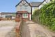 Headley Road, Woodley, Reading