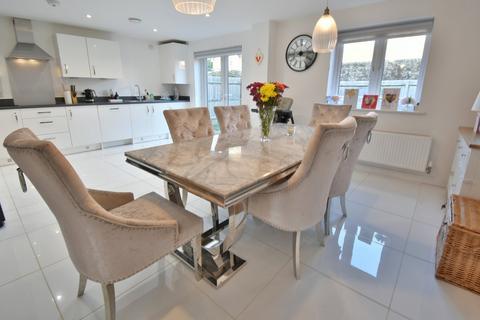 undefined, Stables Court, Ferndown, BH22