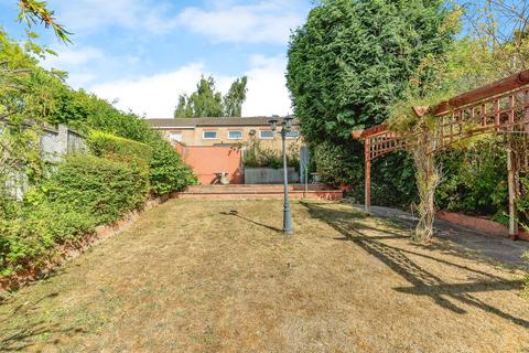 undefined, Arbutus Drive, Bristol