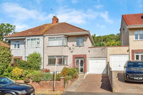 undefined, Arbutus Drive, Bristol