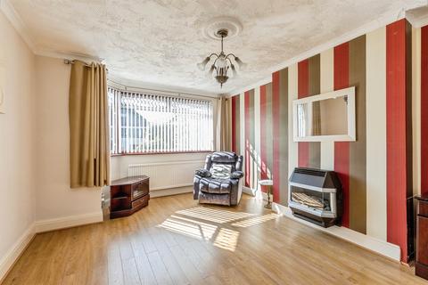 undefined, Arbutus Drive, Bristol