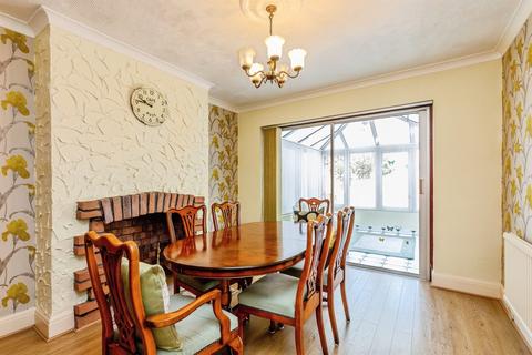 undefined, Arbutus Drive, Bristol