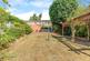 Additional image 2 of Arbutus Drive, Bristol