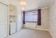 Additional image 12 of Arbutus Drive, Bristol