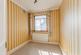 Additional image 13 of Arbutus Drive, Bristol