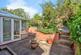 Additional image 14 of Arbutus Drive, Bristol