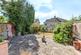 Additional image 15 of Arbutus Drive, Bristol