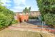 Additional image 16 of Arbutus Drive, Bristol