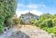 Additional image 17 of Arbutus Drive, Bristol