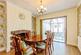 Additional image 4 of Arbutus Drive, Bristol