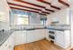 Additional image 5 of Arbutus Drive, Bristol