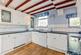 Additional image 7 of Arbutus Drive, Bristol