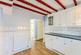 Additional image 9 of Arbutus Drive, Bristol