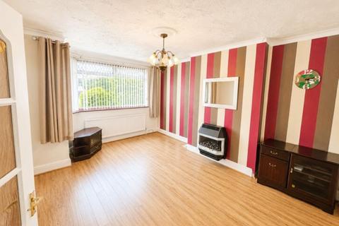 3 bedroom semi-detached house for sale, Arbutus Drive, Bristol