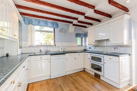 3 bedroom semi-detached house for sale, Arbutus Drive, Bristol
