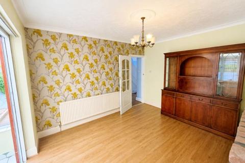 3 bedroom semi-detached house for sale, Arbutus Drive, Bristol