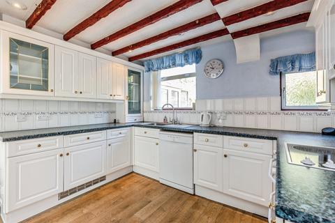 3 bedroom semi-detached house for sale, Arbutus Drive, Bristol
