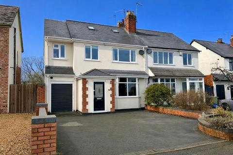 undefined, St. Kenelms Avenue, Halesowen