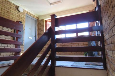 Studio to rent, Weston Way, NEWMARKET