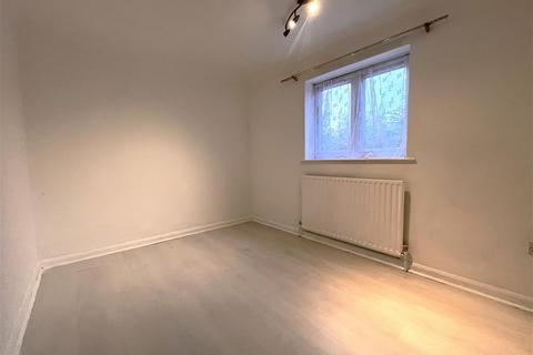 3 bedroom bungalow to rent, Elm Low Road, Wisbech