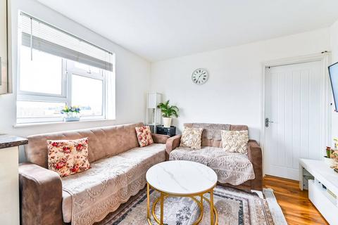 undefined, Stoke Newington, N16, Stoke Newington, London, N16