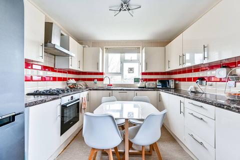 undefined, Stoke Newington, N16, Stoke Newington, London, N16