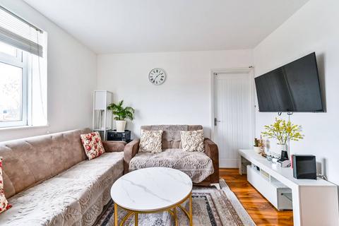 2 bedroom flat for sale, Stoke Newington, N16, Stoke Newington, London, N16