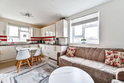 2 bedroom flat for sale, Stoke Newington, N16, Stoke Newington, London, N16