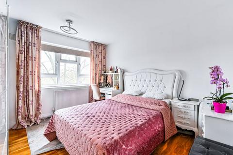 2 bedroom flat for sale, Stoke Newington, N16, Stoke Newington, London, N16