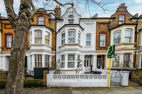 4 bedroom house for sale, Burma Road, Newington Green, N16, Newington Green, London, N16
