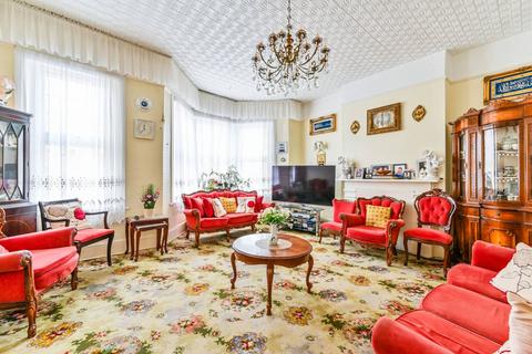 4 bedroom house for sale, Burma Road, Newington Green, N16, Newington Green, London, N16