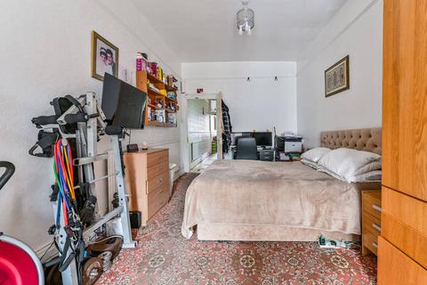 4 bedroom house for sale, Burma Road, Newington Green, N16, Newington Green, London, N16