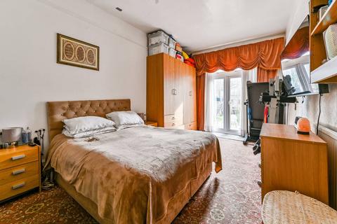 4 bedroom house for sale, Burma Road, Newington Green, N16, Newington Green, London, N16